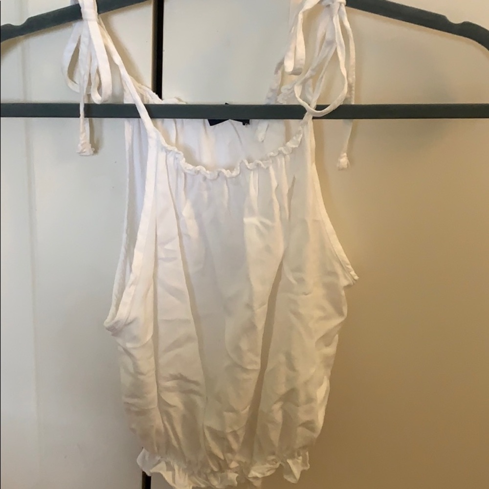 Brandy melville tanktop